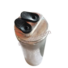receiver drier for car air conditioner system
